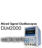 DLMmicrositeimagewebspace DLMmicrositeimagewebspace