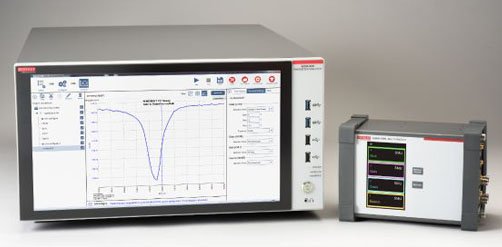 4200a-parameter-analyzer-MOSFET.jpg Thumbnail